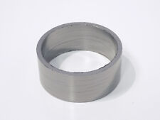 Auspuff Verbindungsdichtung