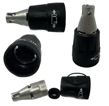 Makita Tiefenanschlag Anschlag