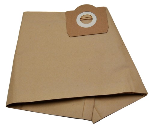 Staubsaugerbeutel 30l - staubsaugerbeutel,