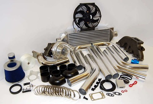 Für 24v golf 99 - 02-08,
