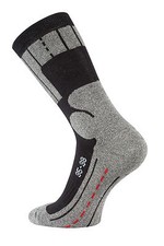 4 Paar Allround Sportsocken
