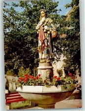 40132546 - 7710 Donaueschingen