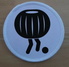 Zorbing Hobby Extremsport