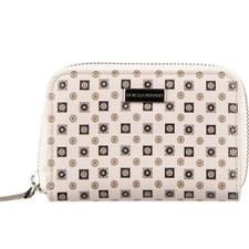 Dolce gabbana krawatten - &,