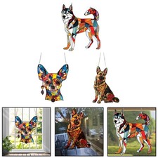 Verbessern Sie Ihren Raum mit