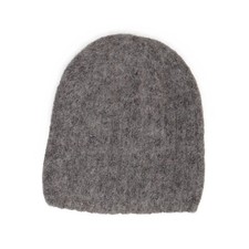 Cos beanie mütze größe - cos,,