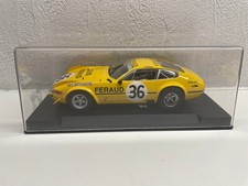 slotcar 1:32 Fly Team 014