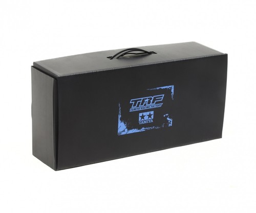 Tamiya trf touringcar - trf,