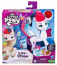 Little pony flügelpony - little, –