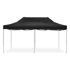 Zeltdach / Pavillondach für Faltpavillon 3x6 Tourtecs gebraucht