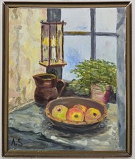 Nr.:1171 Wunderschönes