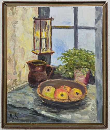 1171 wunderschönes - nr.:1171,