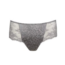 Prima donna twist - prima, hill
