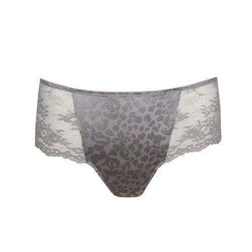 Prima donna twist cobble - twist,