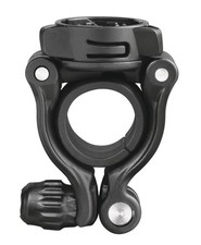 B&M Scheinwerferhalter für