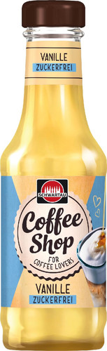Schwartau coffee shop - schwartau,