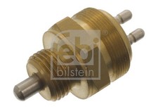 FEBI BILSTEIN Schalter, Differentialsperre 45754 für MERCEDES-BENZ