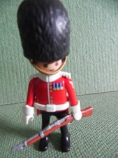 Playmobil  5243 aus 2012 Royal