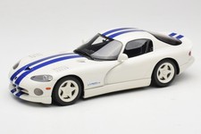 GT940 Dodge Viper GTS Stone