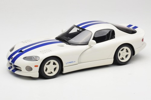 Gt940 dodge viper - viper, stone