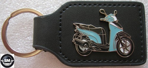 Schlüsselanhänger honda - schlüsselanhänger,