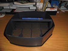 Eheim Ersatzteil Filterkorb zu 2080/2081 Nr. 7428568