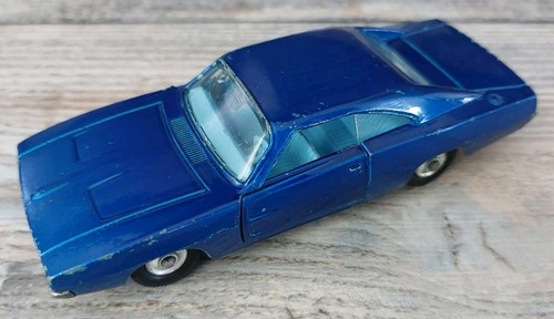 Matchbox king size - matchbox,