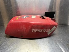 Suzuki GT250 GT 250 X7 Tank