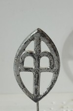 Original alte WHW Winterhilfswerk Anstecknadel Abzeichen Anstecker