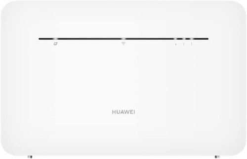 Huawei lte cat - huawei, 7