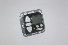 Somfy Chronis Uno L Comfort Art.Nr. 5046304 Nachhaltig sein, neu kann jeder!!!