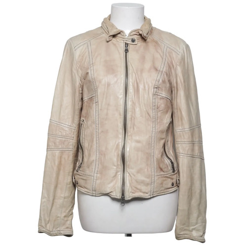 Lloyd lederjacke damen - lederjacke,,