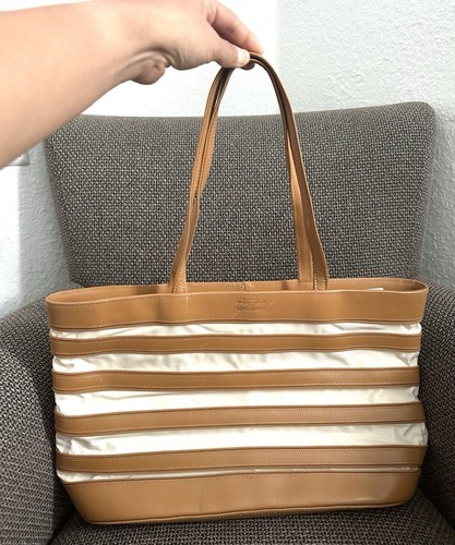Longchamp tasche special - longchamp,