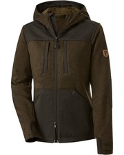 Parforce essential damen - parforce,