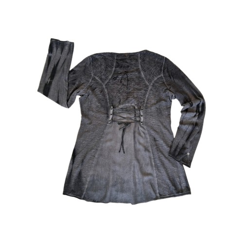 Tredy shirtjacke shirt - 42,