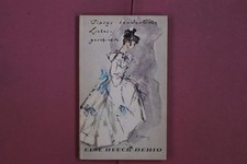 347867 Else Hueck-Dehio TIPSYS