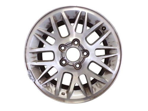 Felge 5jx17 et50 5 - felge, et50,5