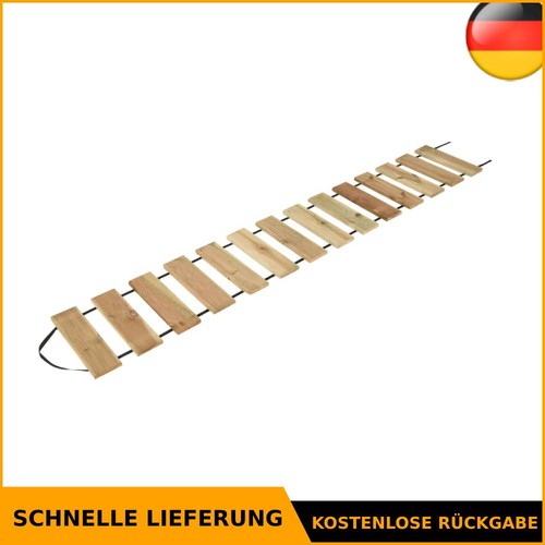 Terrassendielen rolle 35x300 - terrassendielen,