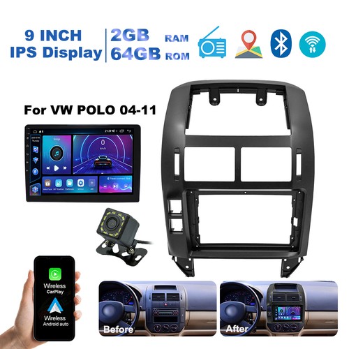 Bluetooth 64gb wifi android - 64gb,
