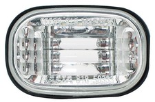 Seitenblinker für toyota mr2 - seitenblinker,