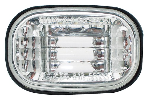 Seitenblinker für toyota - für, mr2