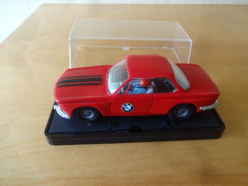 Carrera universal 132 bmw - universal,