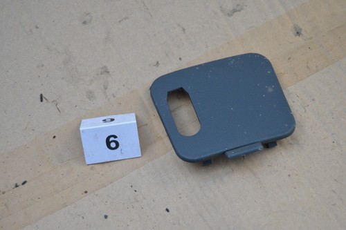 Abdeckung blende - abdeckung,