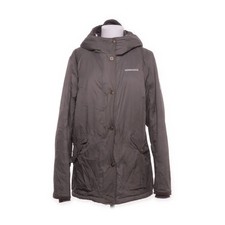 Didriksons 1913, Jacke, Damen