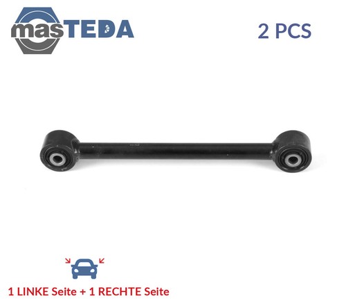 19285 links rechts - sy-tc-19285,