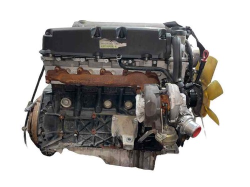 612981 teilmotor mercedes benz - 612981,