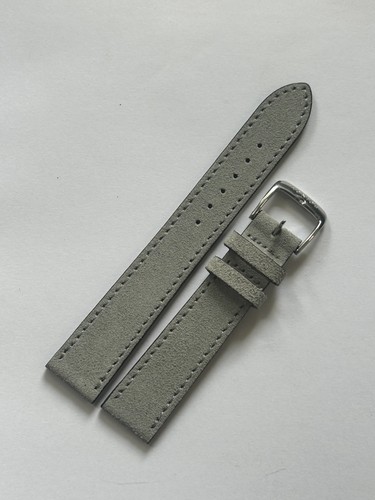 Original nomos glashutte - glashutte, grey