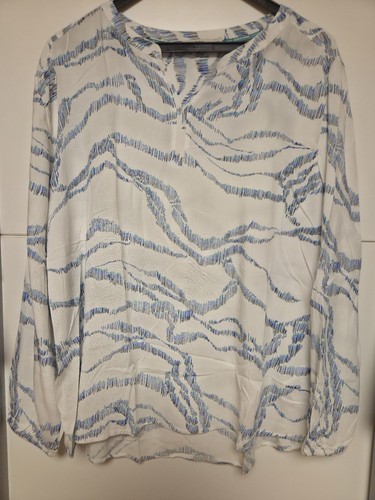 Schöne cecil bluse - schöne,