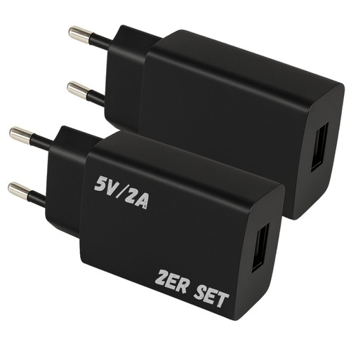 Usb netzteil für - netzteil,