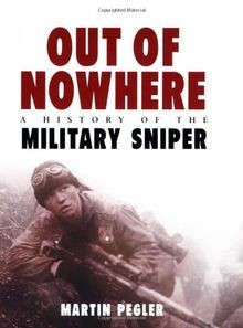 Out nowhere history of - of, nowhere: